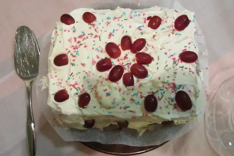 Chinatown Bakery photo 4